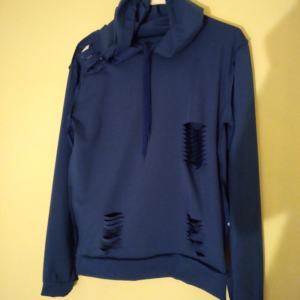Womens Clothes